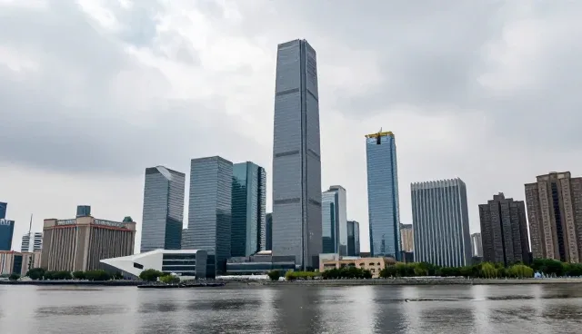 系统优化：性能影响的具体分析与处理方法