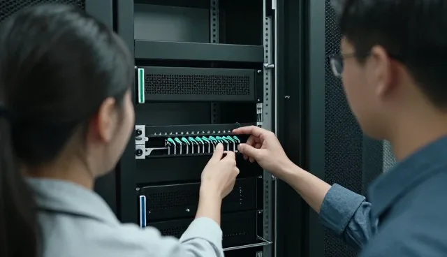 数据采集分析软件维护中的技术难点与应对策略