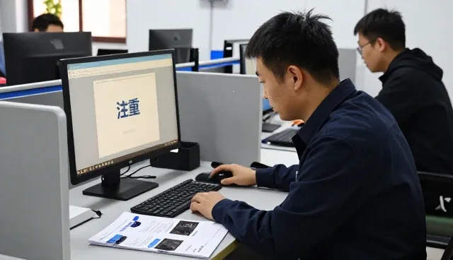 信息平台建设帮助客户实现数据采集分析目标