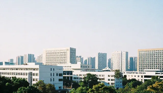 软件研发如何应对业务需求快速变化
