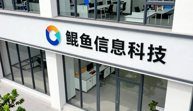 在复杂场景中，注重性能如何提升系统稳定性