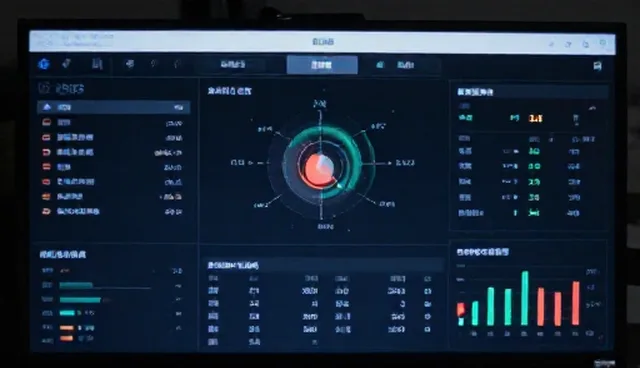 软件选型关注点：从需求分析到实施部署的全过程