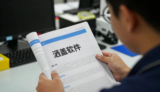 南京鲲鱼信息科技有限公司解答关于信息平台建设的问题